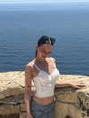 dovecameron Altpins Profile Picture