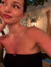 dovecameron Altpins Profile Picture