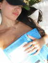 dovecameron Altpins Profile Picture
