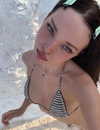 dovecameron Altpins Profile Picture