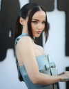 dovecameron Altpins Profile Picture