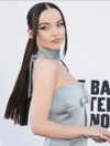 dovecameron Altpins Profile Picture