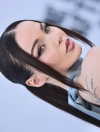 dovecameron Altpins Profile Picture