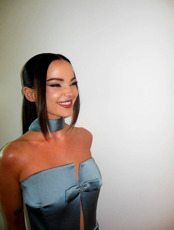 dovecameron dovecameron archive image