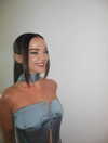 dovecameron Altpins Profile Picture
