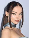 dovecameron Altpins Profile Picture