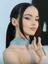 dovecameron Altpins Profile Picture