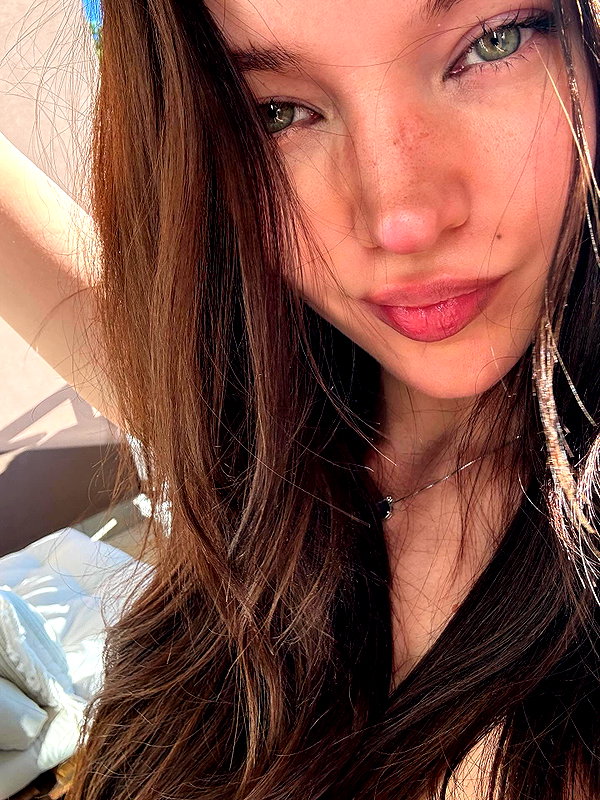 dovecameron dovecameron archive image