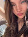 dovecameron Altpins Profile Picture
