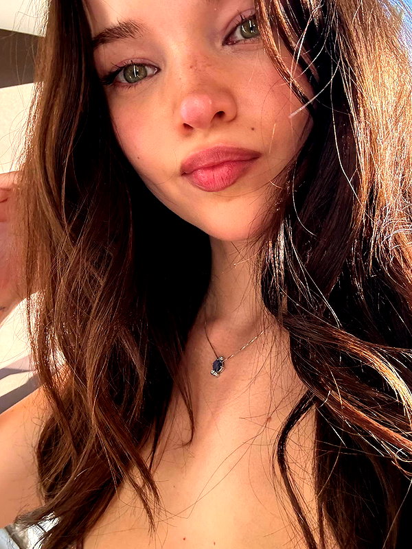 dovecameron dovecameron archive image