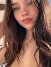 dovecameron Altpins Profile Picture