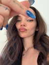 dovecameron Altpins Profile Picture