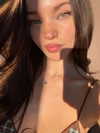 dovecameron Altpins Profile Picture