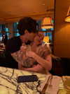 dovecameron Altpins Profile Picture