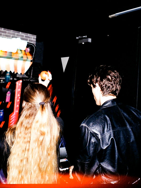 dovecameron dovecameron archive image