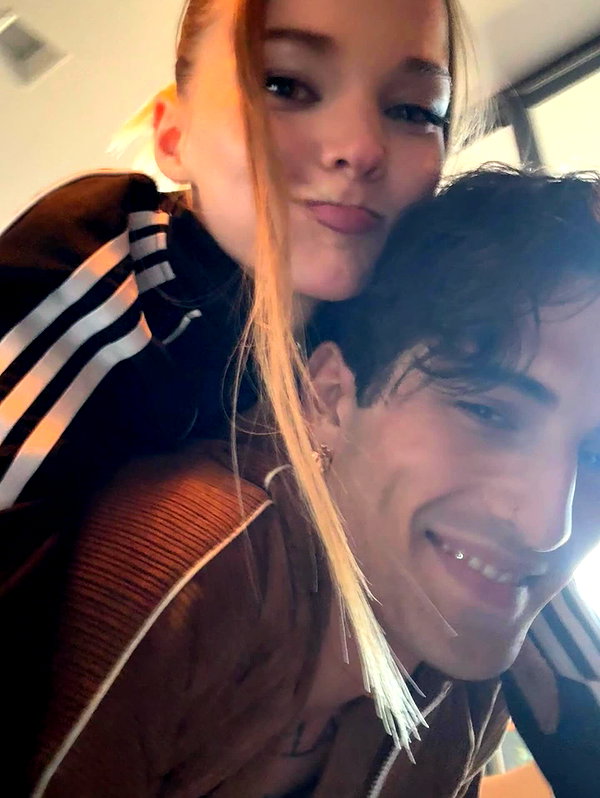 dovecameron dovecameron archive image