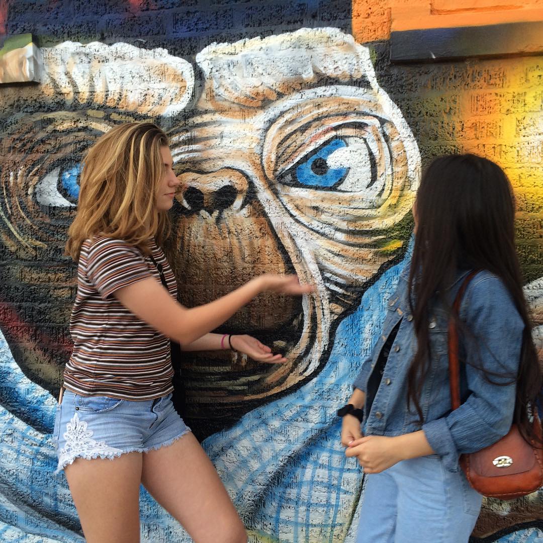 dracuina instagram image archive image