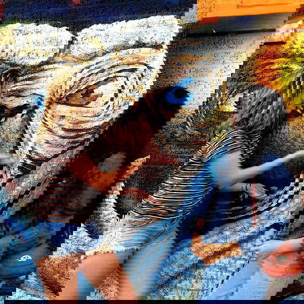 dracuina image ~ Altpins