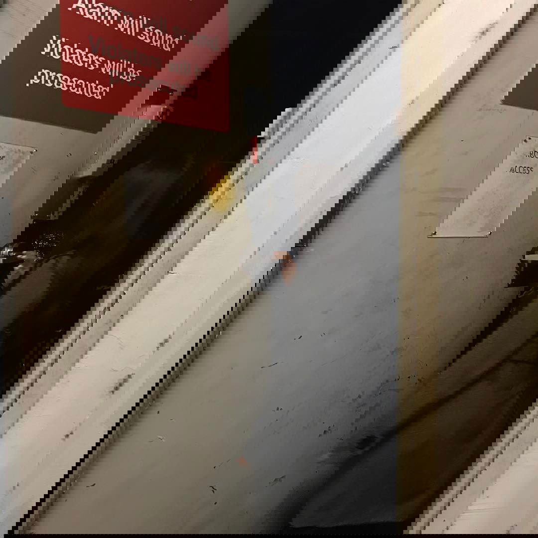 dracuina instagram image archive image