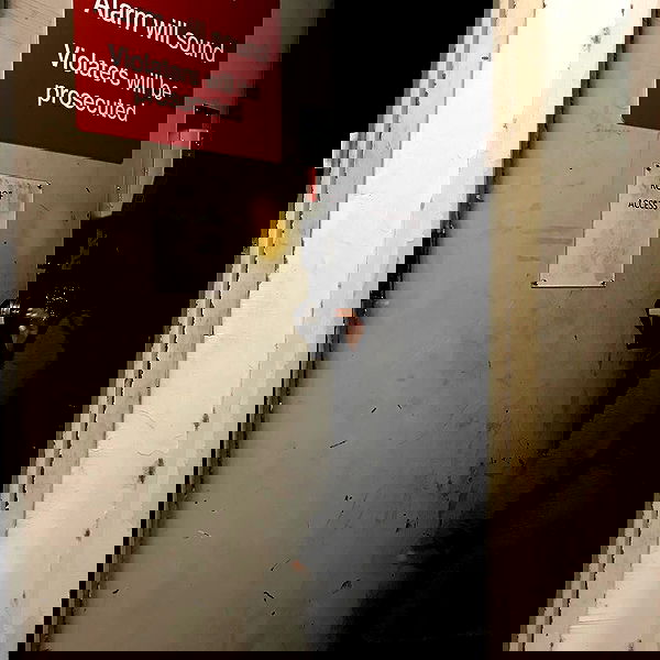 dracuina image ~ Altpins