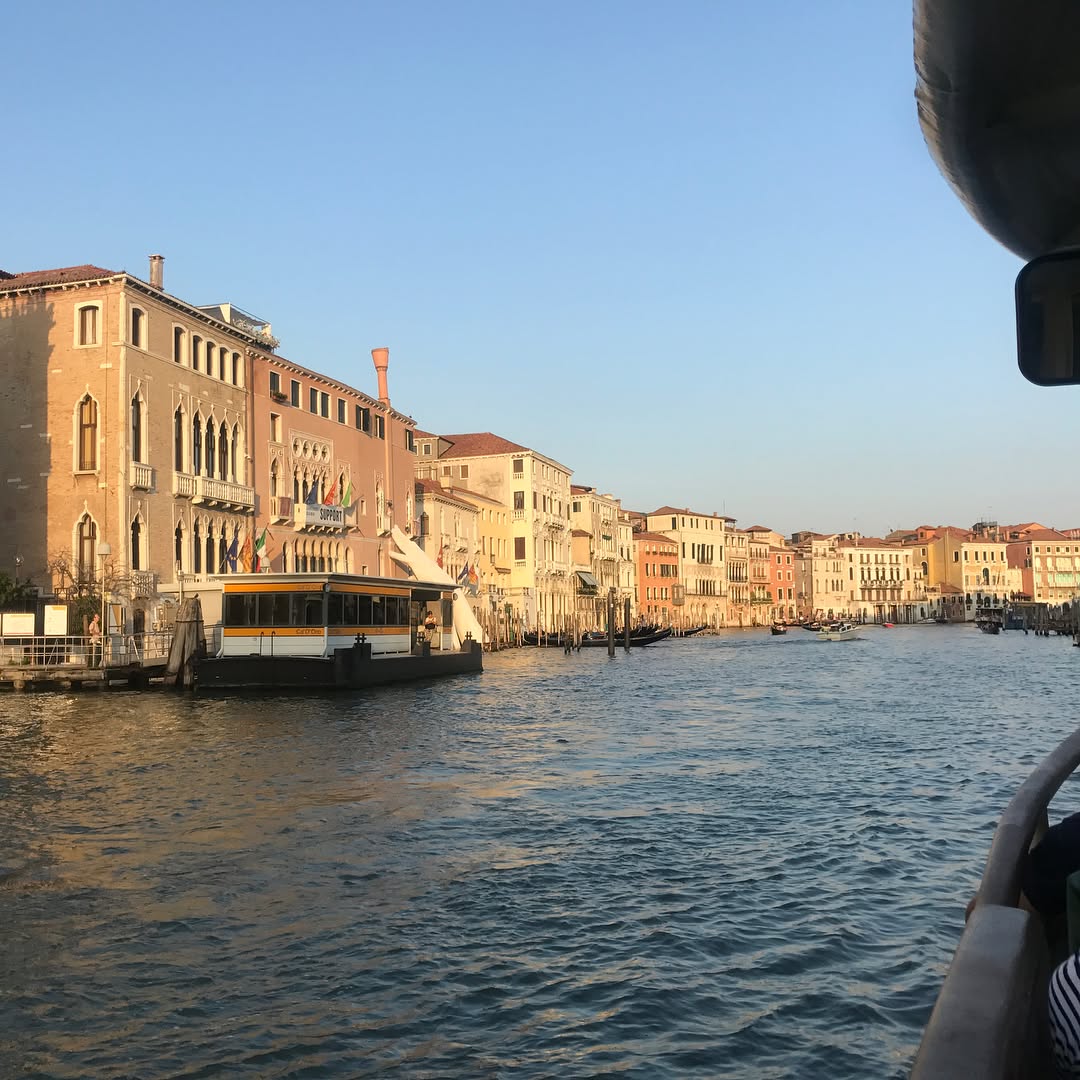 dracuina instagram image archive image