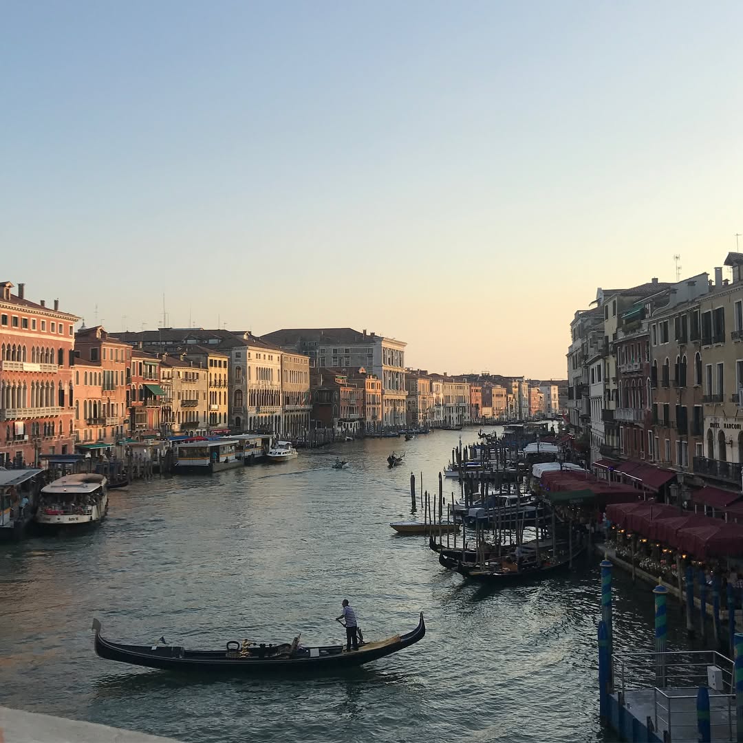 dracuina instagram image archive image