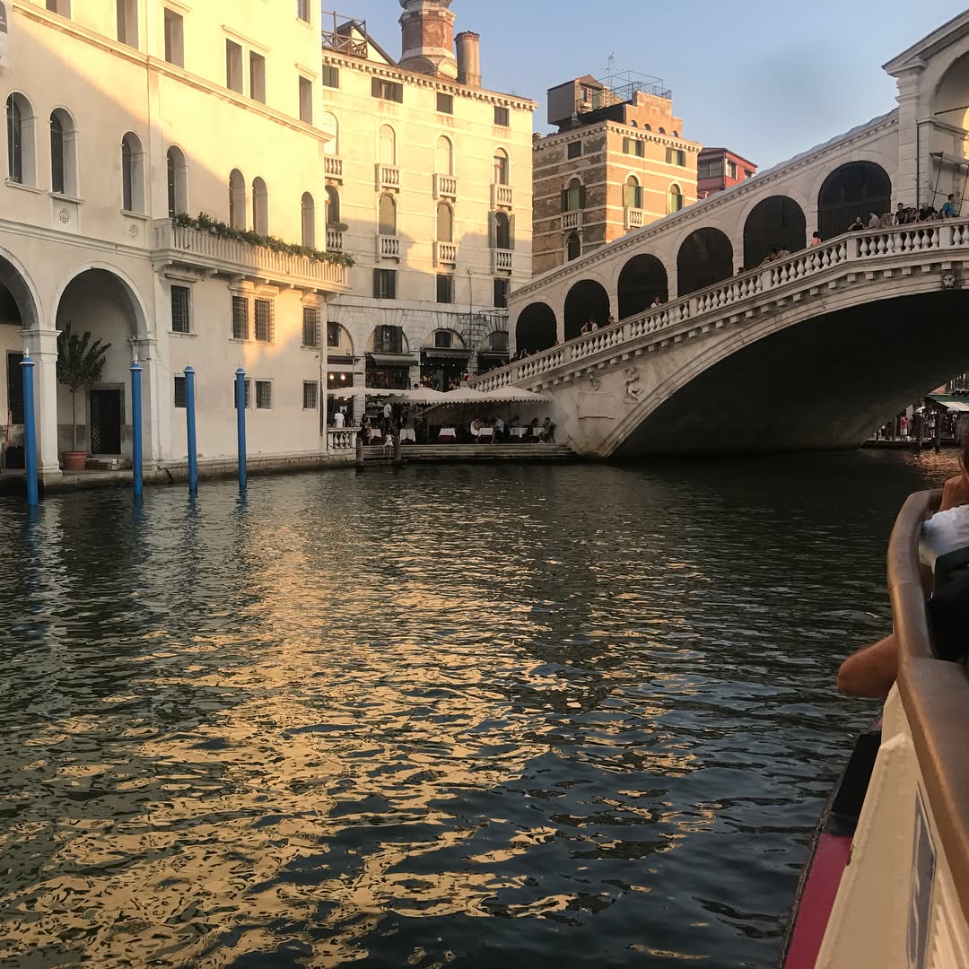 dracuina instagram image archive image