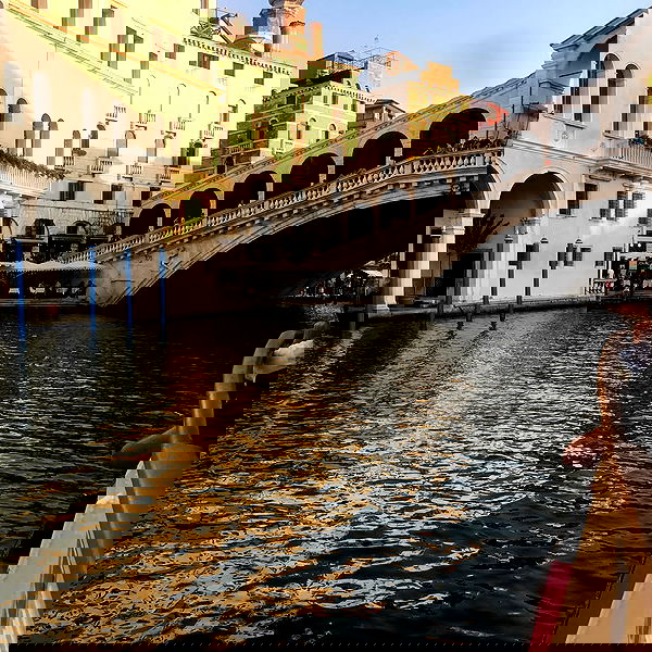 dracuina image ~ Altpins