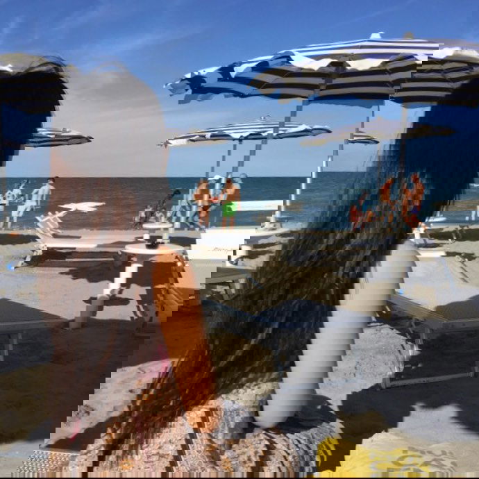 dracuina instagram image archive image