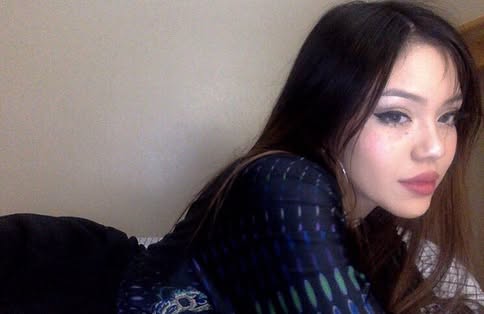 dracuina instagram image archive image