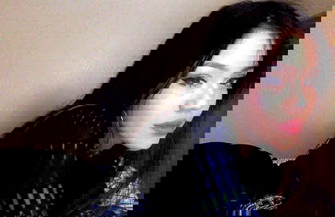 dracuina image ~ Altpins