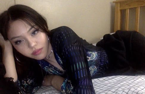 dracuina instagram image archive image