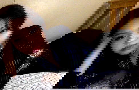 dracuina image ~ Altpins