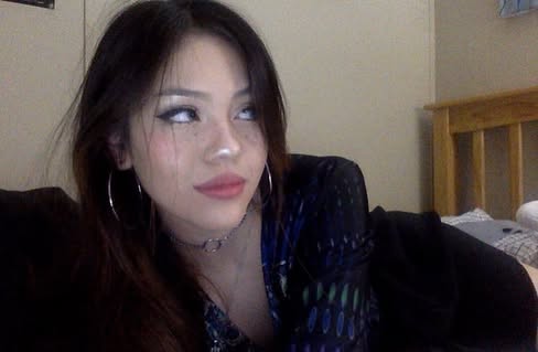 dracuina instagram image archive image