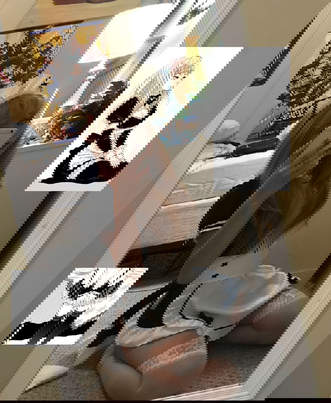 dracuina instagram image archive image