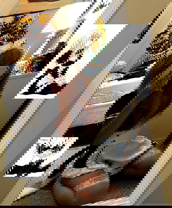 dracuina image ~ Altpins