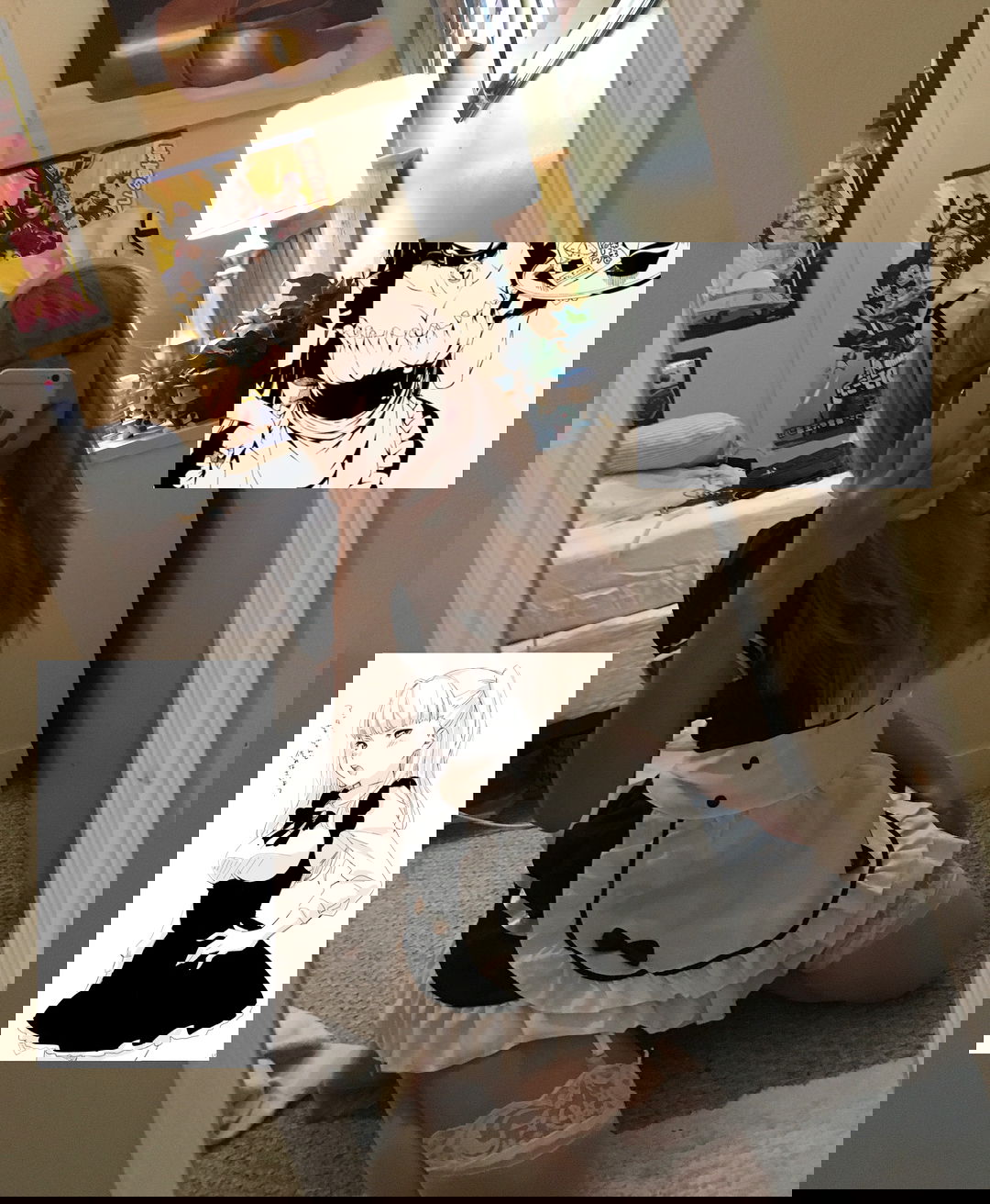 dracuina instagram image archive image