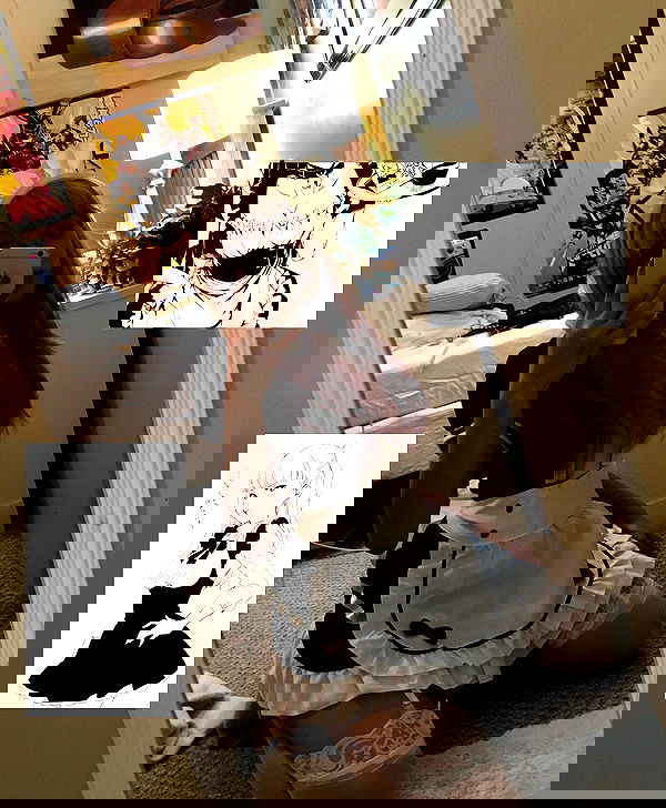 dracuina image ~ Altpins