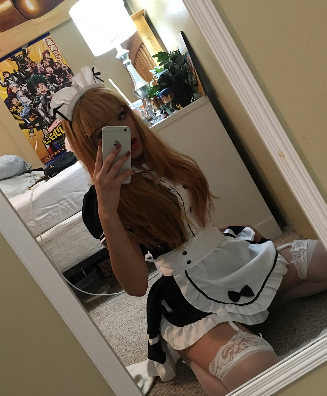 dracuina instagram image archive image