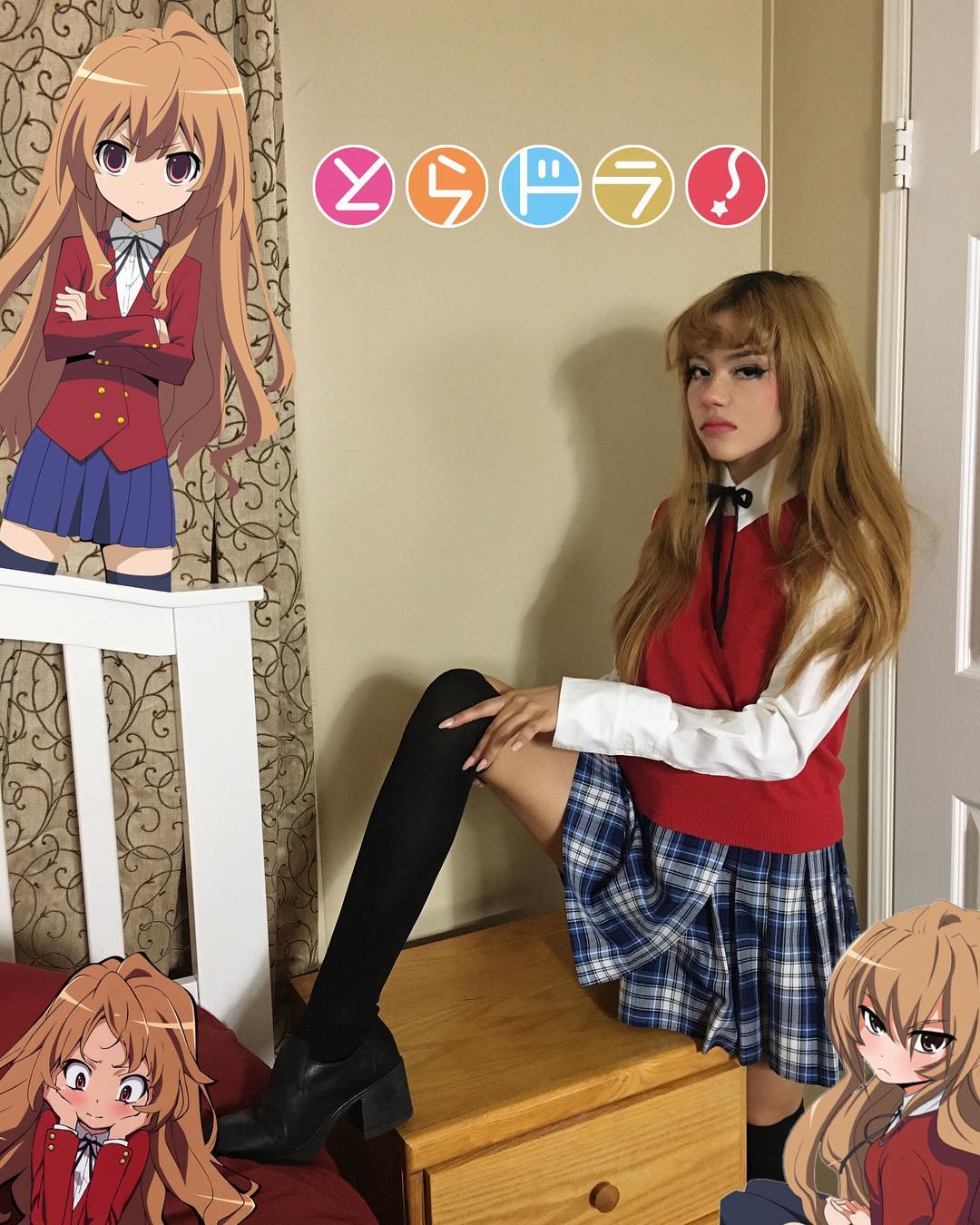 dracuina instagram image archive image