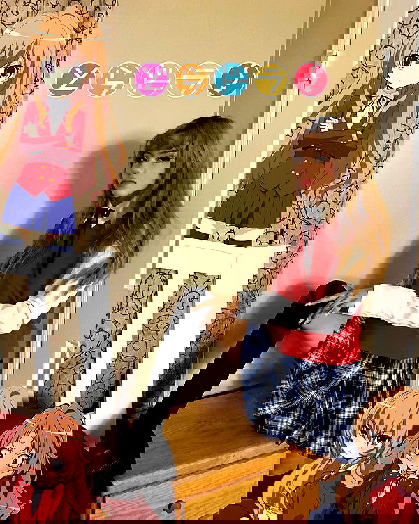 dracuina image ~ Altpins