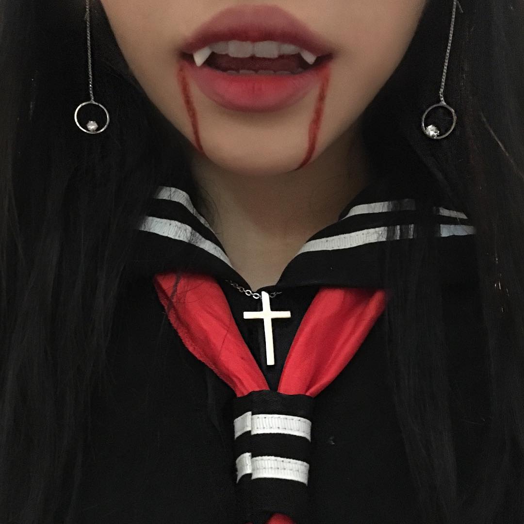 dracuina instagram image archive image