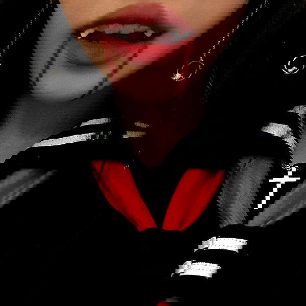 dracuina image ~ Altpins