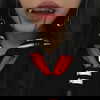 dracuina Altpins Profile Picture