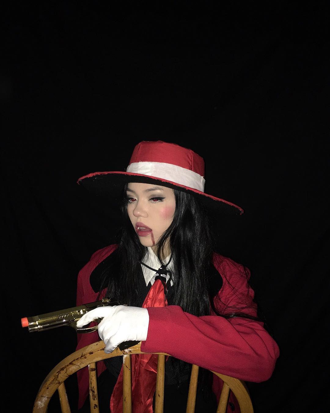 dracuina instagram image archive image