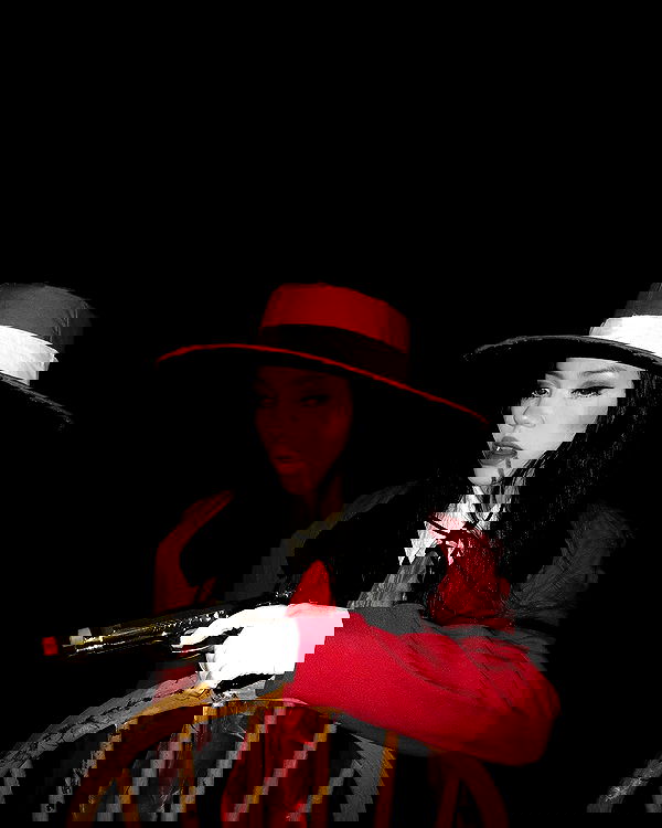 dracuina image ~ Altpins