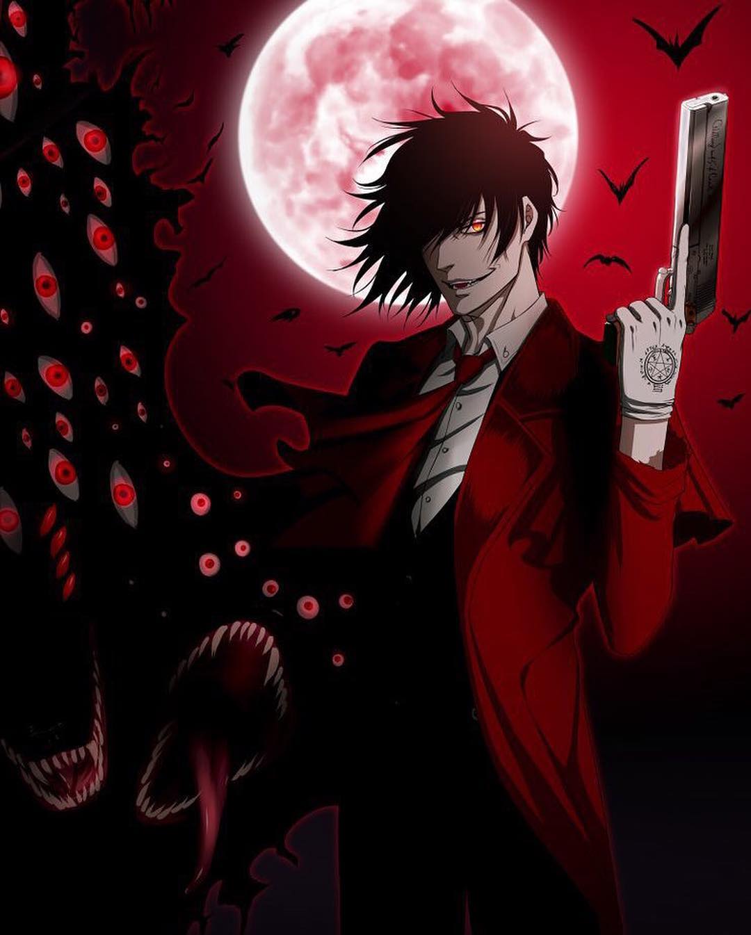 dracuina instagram image archive image