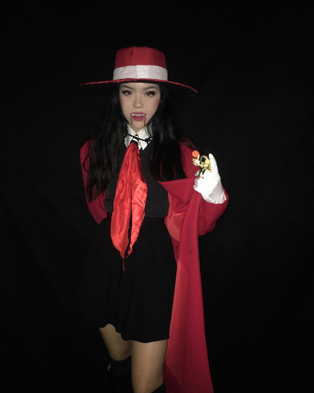 dracuina instagram image archive image