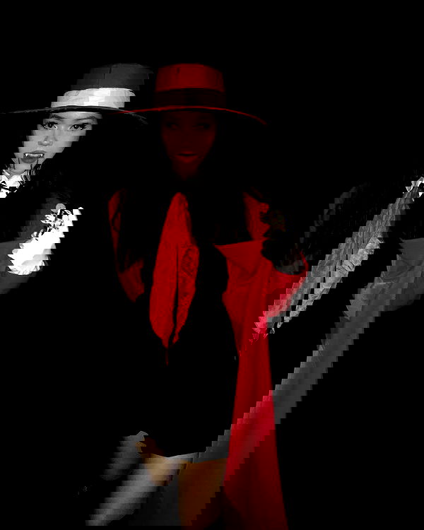 dracuina image ~ Altpins