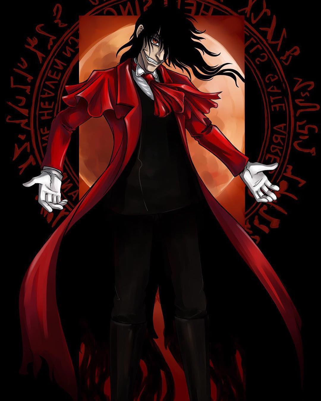 dracuina instagram image archive image